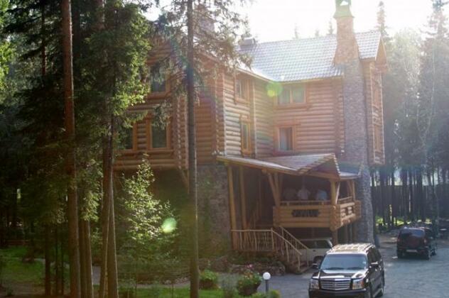 Timan-House - Photo4