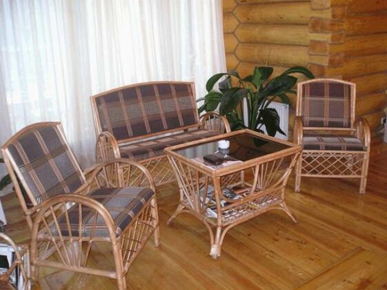 Timan-House - Photo5