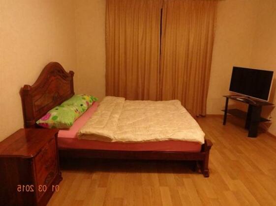 Tourist Luxe Apartment - Photo2