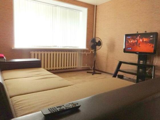 Tourist Luxe Apartment - Photo3