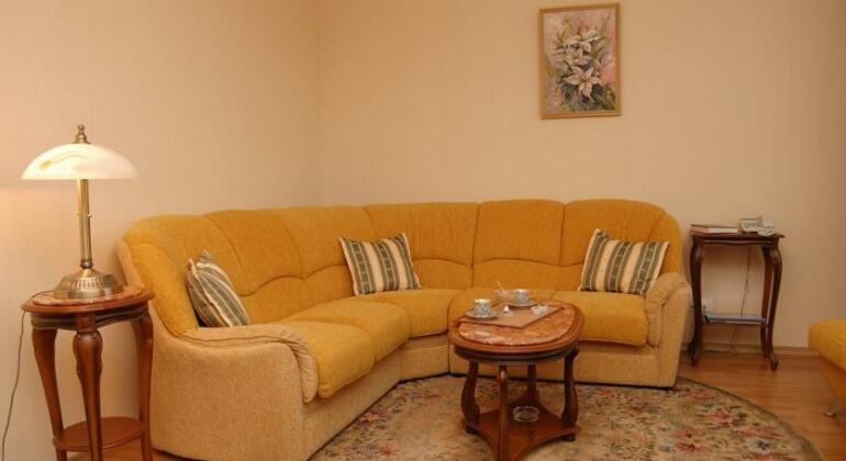 Ugor Hotel - Photo5