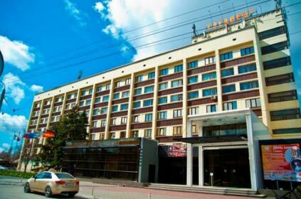 Taganrog Congress-Hotel
