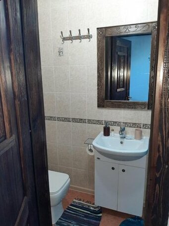 Dikanka Hotel - Photo4