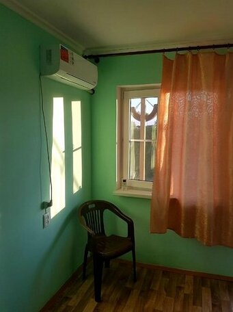 Guesthouse Slavyanka - Photo4
