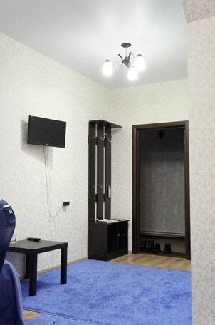 Kupechesky Hotel Tambov Oblast - Photo3