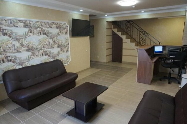Md Tambov Oblast - Photo2