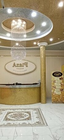 Spa-Hotel PLAZA - Photo2