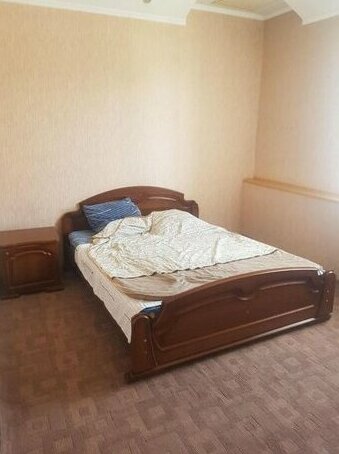 Angels Inn Tambov