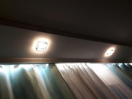 Apartment Garmonia - Photo2