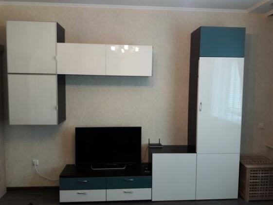 Apartment Garmonia - Photo3