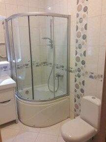 Apartment Garmonia - Photo4