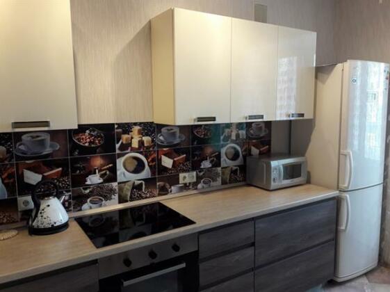 Apartment Garmonia - Photo5