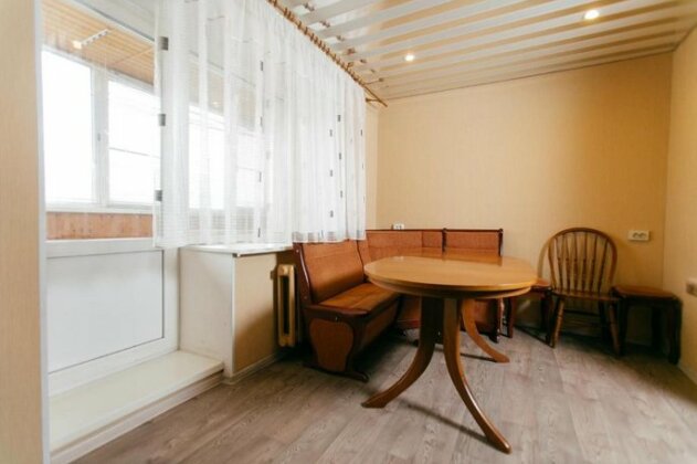 Apartment Marksa 175a/40k4 - Photo3