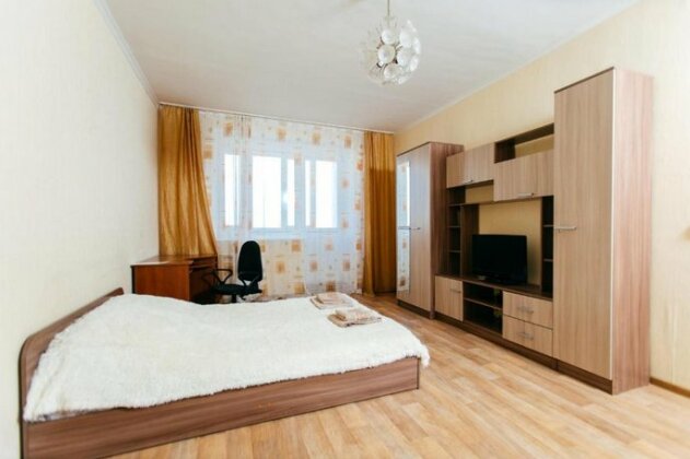 Apartment Marksa 175k3 apt19 - Photo2