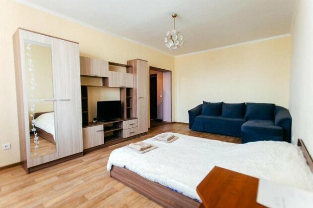 Apartment Marksa 175k3 apt19 - Photo3