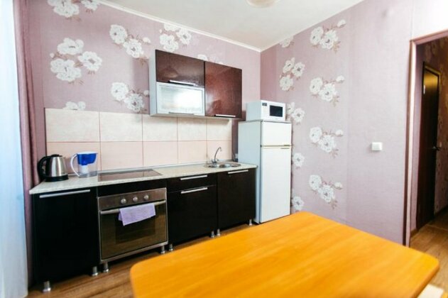 Apartment Marksa 175k3 apt19 - Photo5