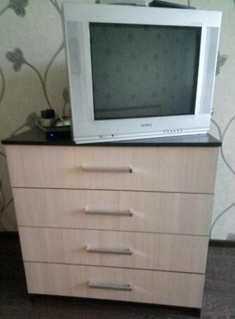Apartment on Agapkina - Photo2