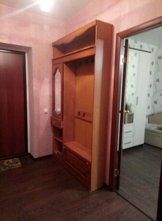Apartment on Agapkina - Photo4