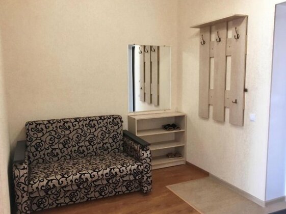 Apartment on Magistralnaya - Photo5