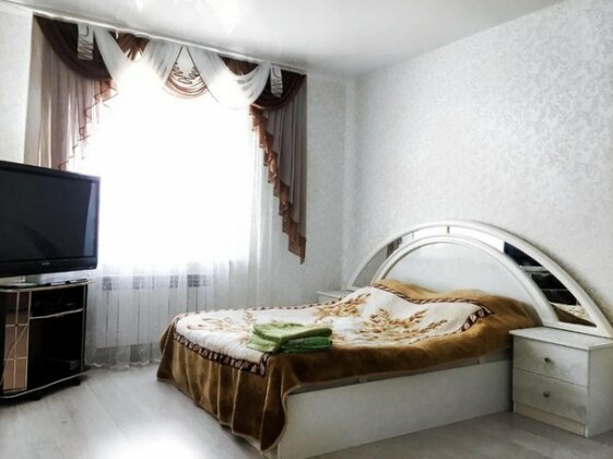Apartment on Saburovskaya - Photo2