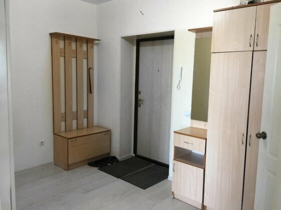 Apartment on Saburovskaya - Photo4