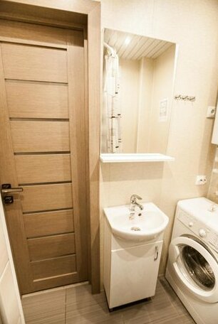 Apartment on Sovetskaya 167/1 - Photo3
