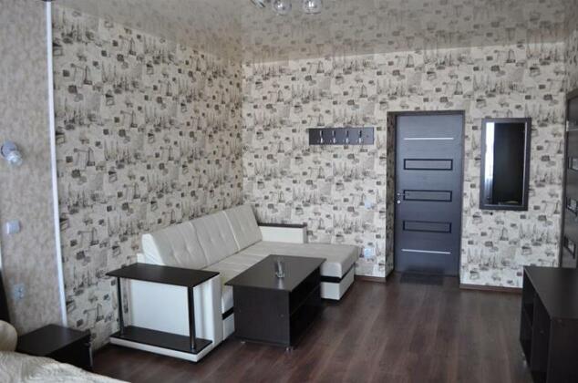 Avion Inn - Photo2