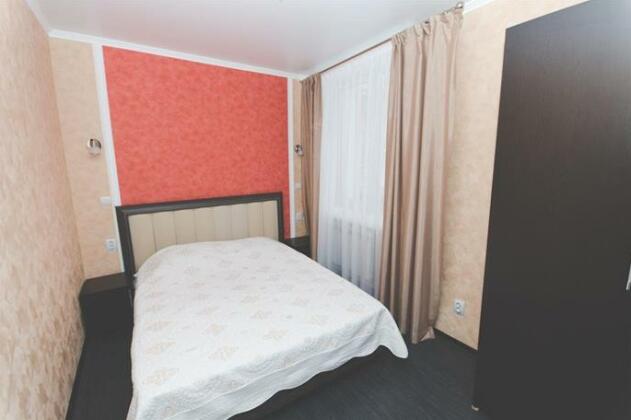 Avion Inn - Photo5
