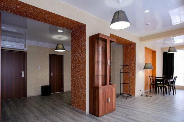 Belgraviya Hotel - Photo3