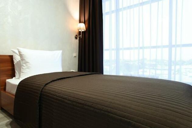 Belgraviya Hotel - Photo5