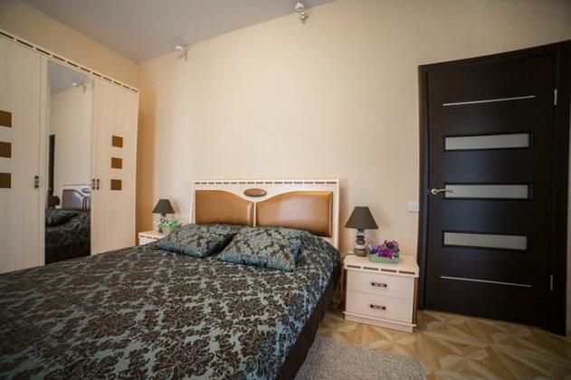 Galdyim Hotel - Photo3