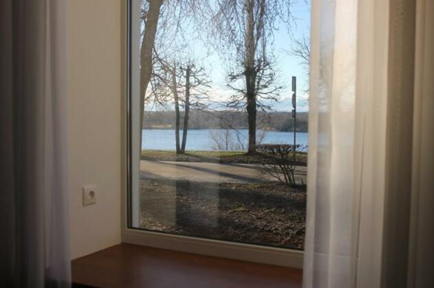 Hotel Apartments Tambov - Photo4