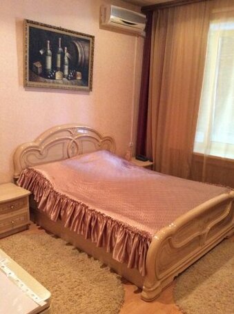 Hotel Bastion - Photo4