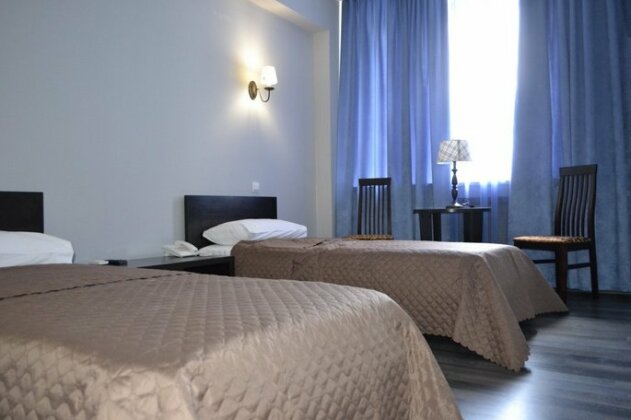 Hotel Planeta Spa - Photo4