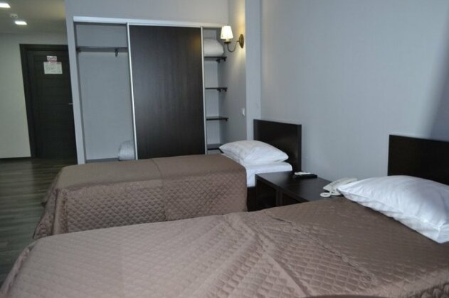 Hotel Planeta Spa - Photo5