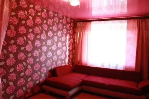 Hotel Spartak Tambov - Photo4