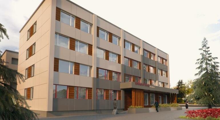 Photo 4