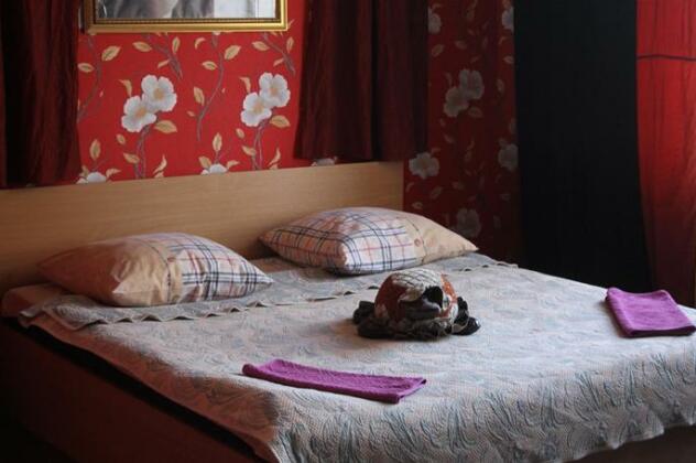 Marsel - Photo2