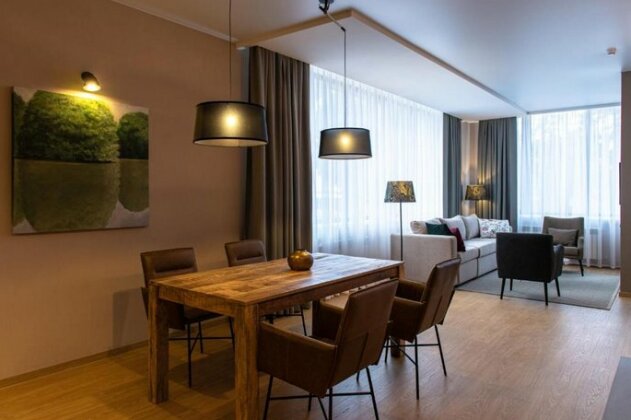 Ples Hotel - Photo5