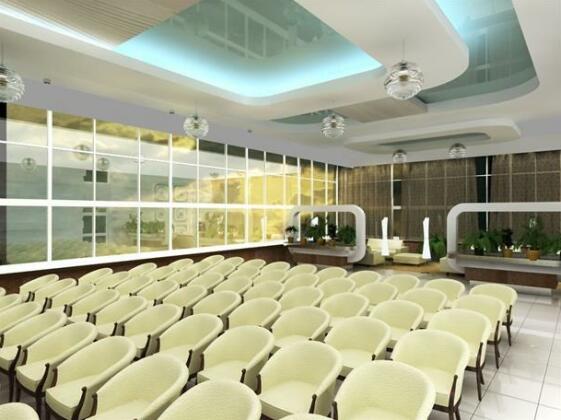 Sosny Health Resort - Photo4