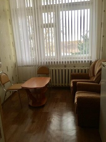 Tambovkurort II - Photo3