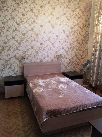 Tambovkurort II - Photo5