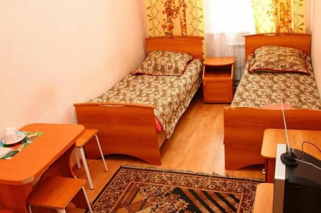 Uyut - Photo3