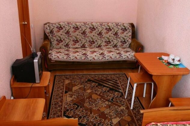 Uyut - Photo5