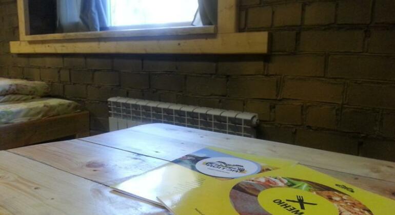 Club of Active Recreation Action - Photo5
