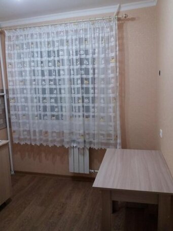 Apartment on Lermontova 276 - Photo5