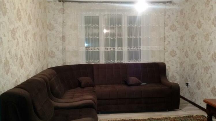 Apartment on Elbrus - Photo2
