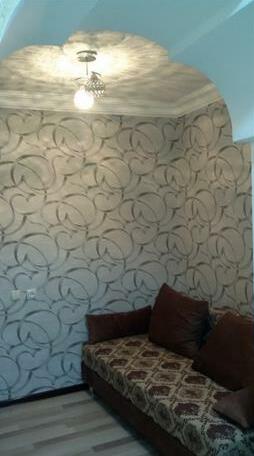 Apartment on Elbrus - Photo3