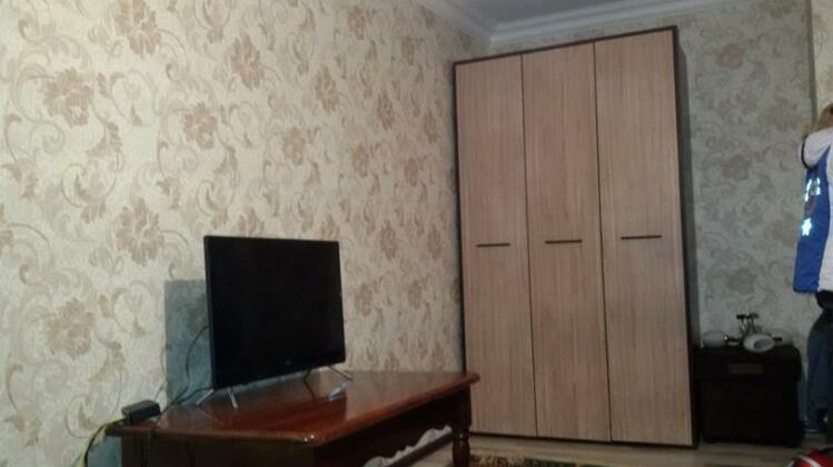 Apartment on Elbrus - Photo4