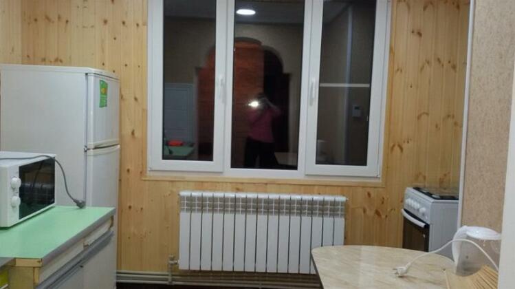 Apartment on Elbrus - Photo5
